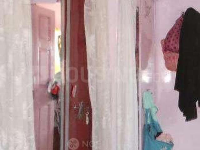 Flat for sale in Prabhadevi - Mumbai, National Capital Territory Of Delhi