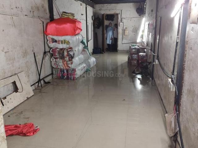 Flat for sale in Prabhadevi - Mumbai, National Capital Territory Of Delhi