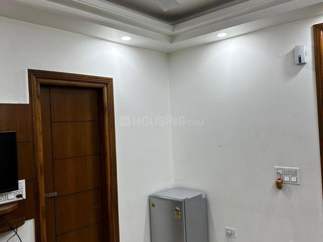 Flat for rent in Deri