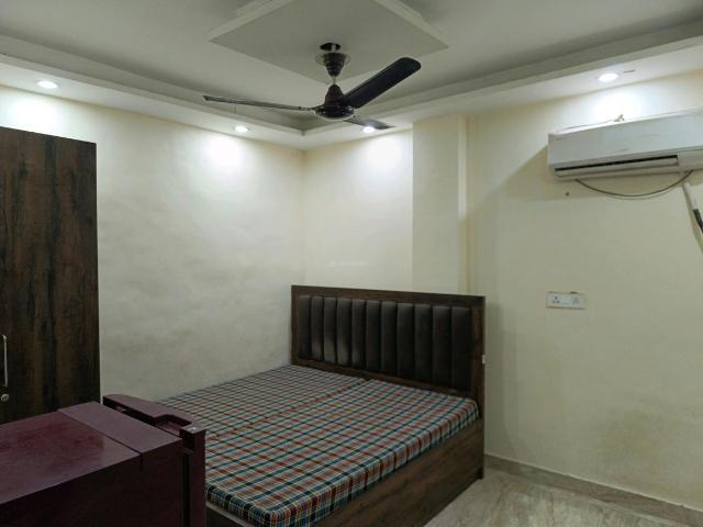 Flat for rent in Vasant Kunj, Delhi