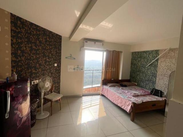 Flat for rent in Calicut, Kerala