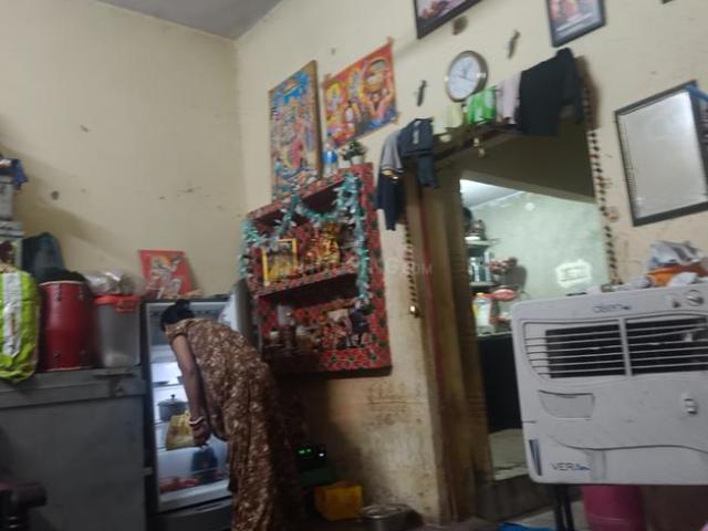 Flat for rent in Chinhat, Lucknow