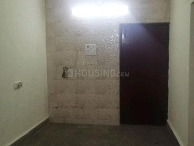 Flat for sale in Prabhadevi - Mumbai, National Capital Territory Of Delhi