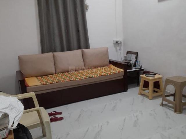 Flat for rent in Prabhadevi - Mumbai, National Capital Territory Of Delhi