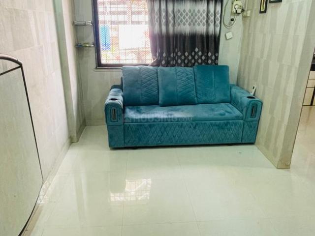 Flat for rent in Prabhadevi - Mumbai, National Capital Territory Of Delhi