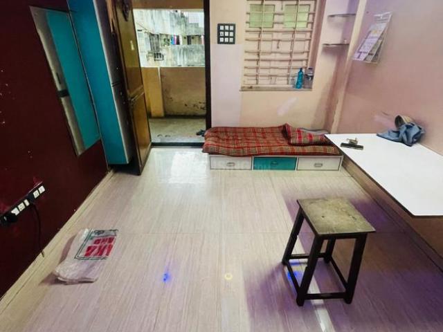 Flat for rent in Prabhadevi - Mumbai, National Capital Territory Of Delhi