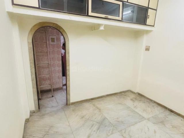 Flat for rent in Prabhadevi - Mumbai, National Capital Territory Of Delhi