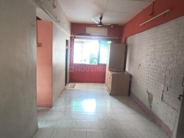Flat for rent in Prabhadevi - Mumbai, National Capital Territory Of Delhi