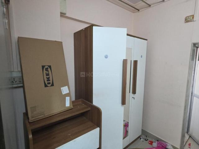 Flat for rent in Prabhadevi - Mumbai, National Capital Territory Of Delhi