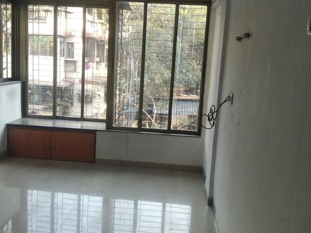 Flat for rent in Prabhadevi - Mumbai, National Capital Territory Of Delhi