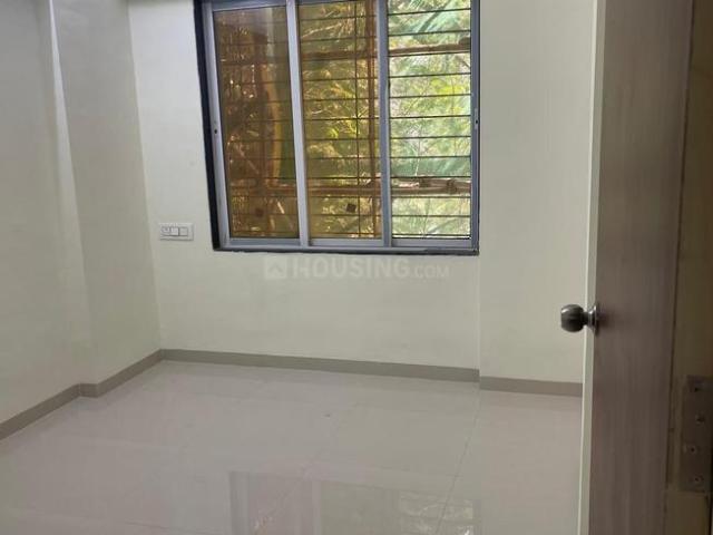 Flat for sale in Prabhadevi - Mumbai, National Capital Territory Of Delhi