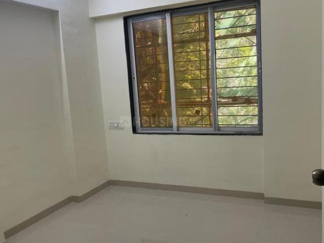 Flat for sale in Prabhadevi - Mumbai, National Capital Territory Of Delhi