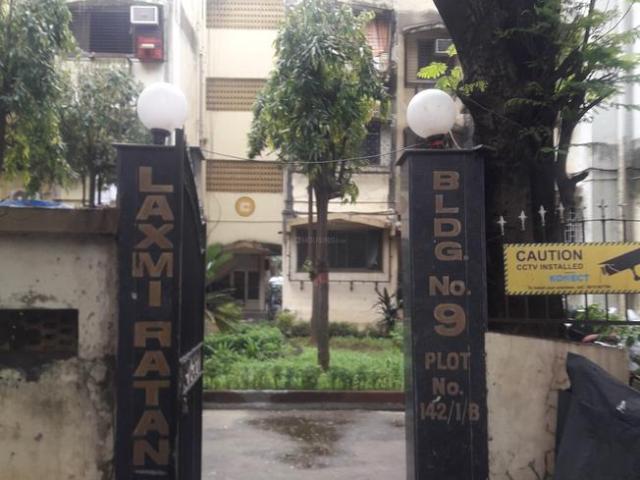 Flat for sale in Prabhadevi - Mumbai, National Capital Territory Of Delhi