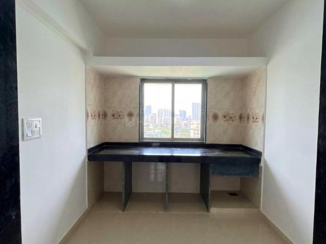 Flat for sale in Prabhadevi - Mumbai, National Capital Territory Of Delhi