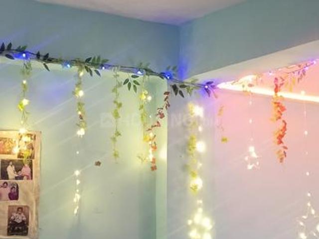 Flat for rent in Mohari, Punjab