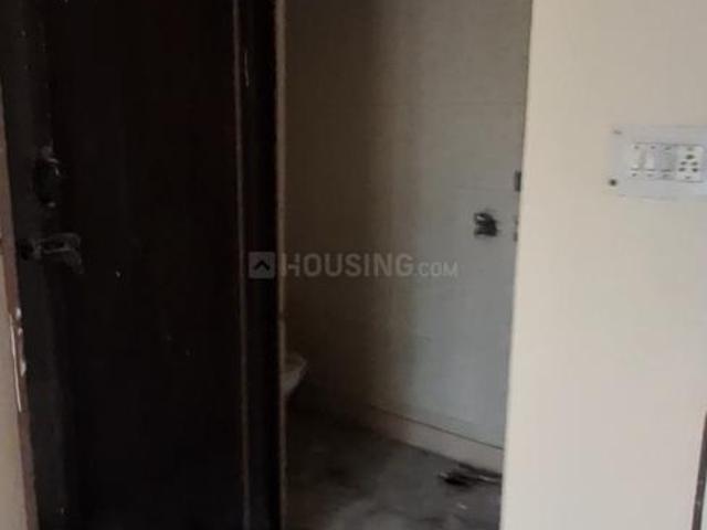 Flat for rent in East Delhi, Deri