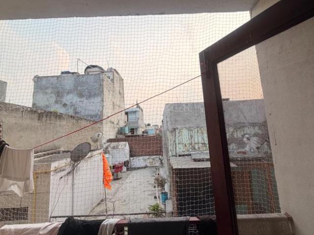 Flat for rent in Pocket 1, Delhi