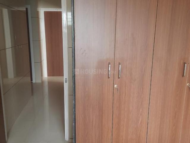 Flat for rent in Davangere, Karnataka
