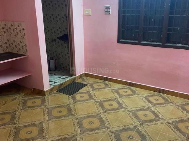 Flat for rent in Tamil Nadu