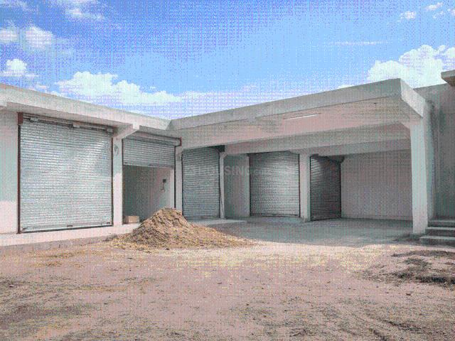 Flat for rent in Jaunpur