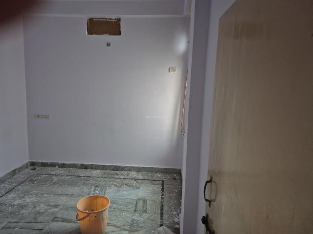 Flat for rent in Haidarabad, Telangana