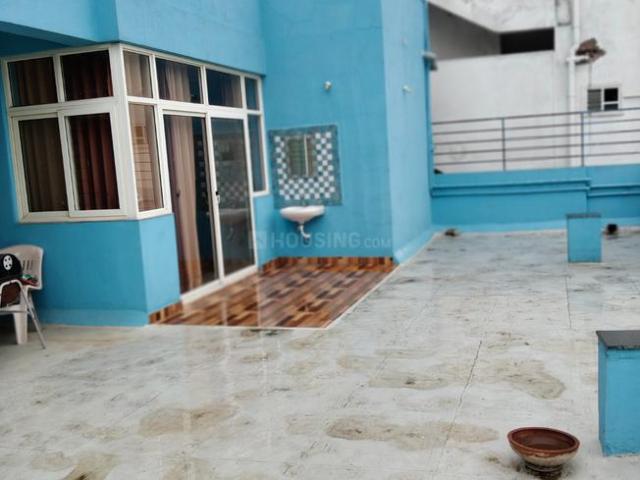Flat for rent in Haidarabad, Telangana