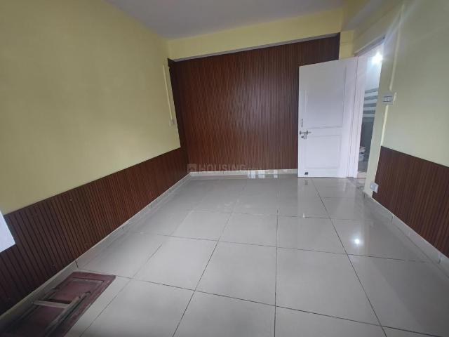 Flat for rent in Himachal Pradesh