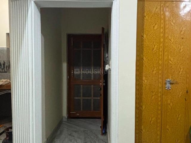 Flat for rent in Kedarpur, Uttarakhand