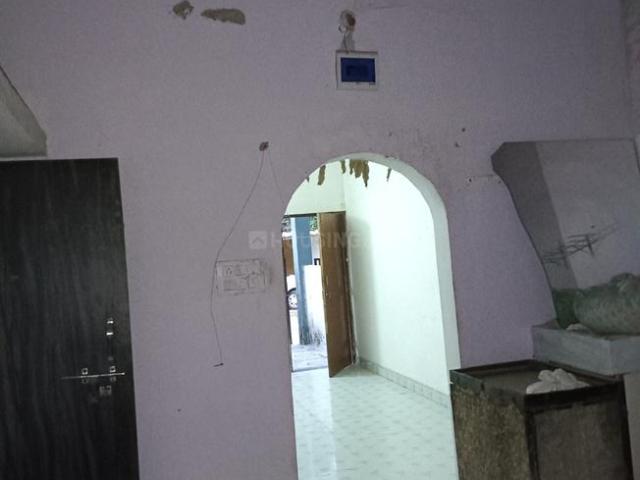 Flat for rent in Nagpur, National Capital Territory Of Delhi