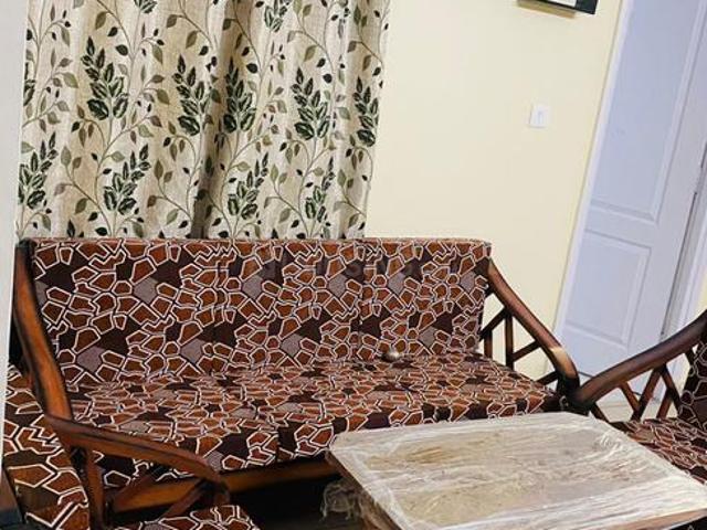 Flat for sale in Rajasthan