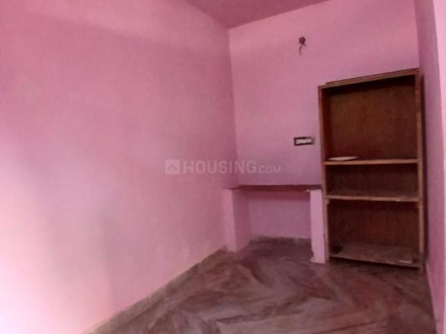 Flat for rent in Madya