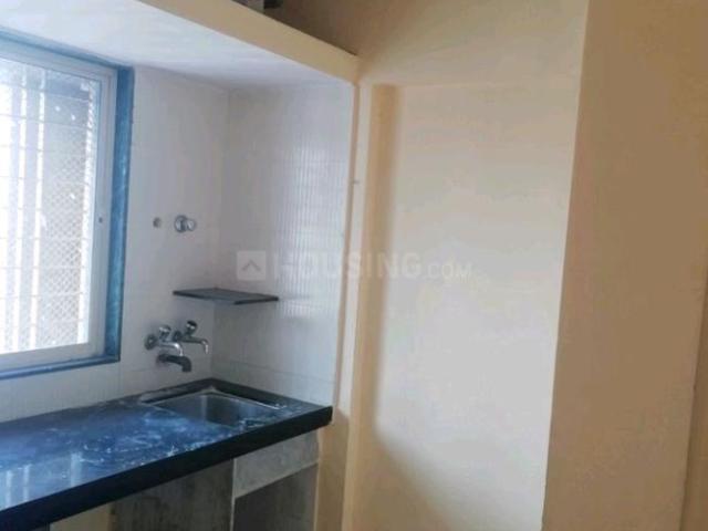 Flat for rent in Mira Bhayandar