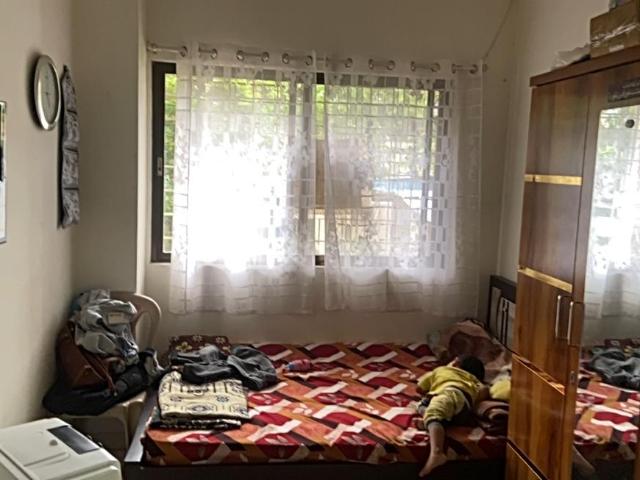 Flat for rent in Mira Bhayandar