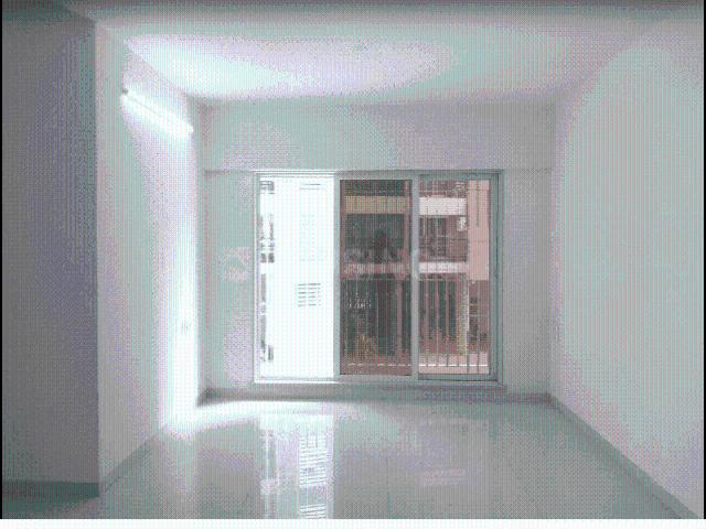 Flat for rent in Bhayandar, National Capital Territory Of Delhi