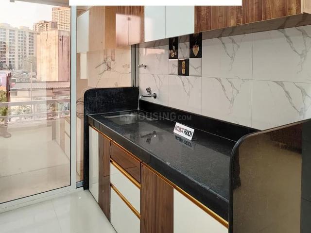 Flat for rent in Bhayandar, National Capital Territory Of Delhi
