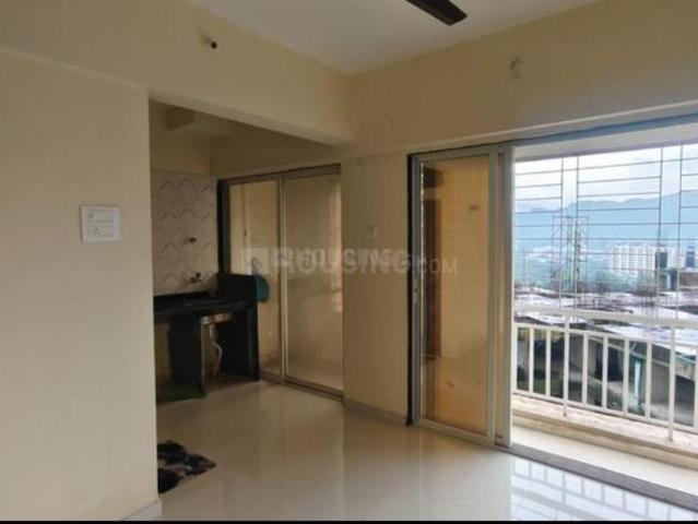 Flat for rent in Bhayandar, National Capital Territory Of Delhi