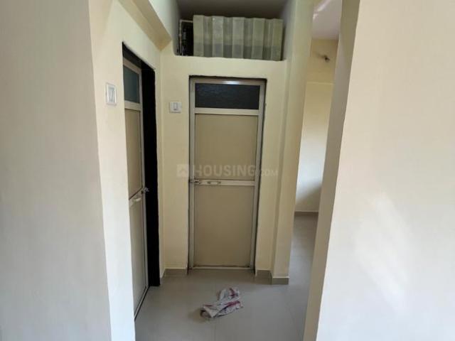 Flat for rent in Bhayandar, National Capital Territory Of Delhi