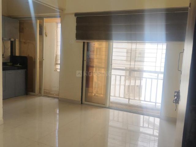 Flat for rent in Bhayandar, National Capital Territory Of Delhi