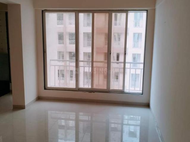 Flat for rent in Bhayandar, National Capital Territory Of Delhi