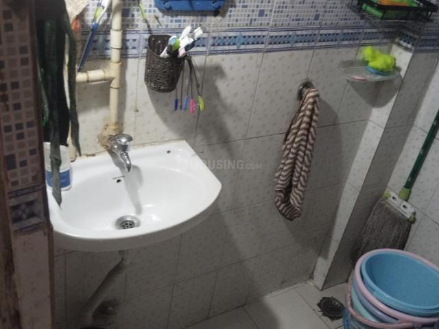 Flat for rent in Bhayandar, National Capital Territory Of Delhi