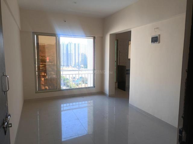 Flat for rent in Bhayandar, National Capital Territory Of Delhi