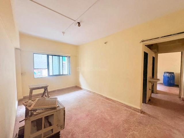 Flat for rent in Bhayandar, National Capital Territory Of Delhi