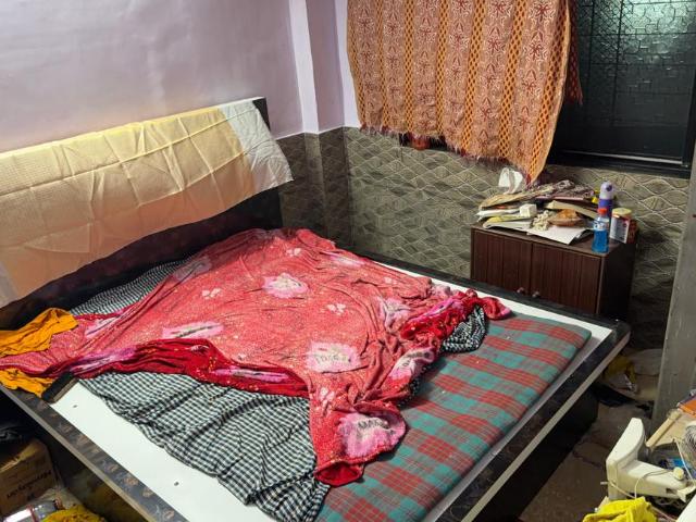 Flat for rent in Bhayandar, National Capital Territory Of Delhi