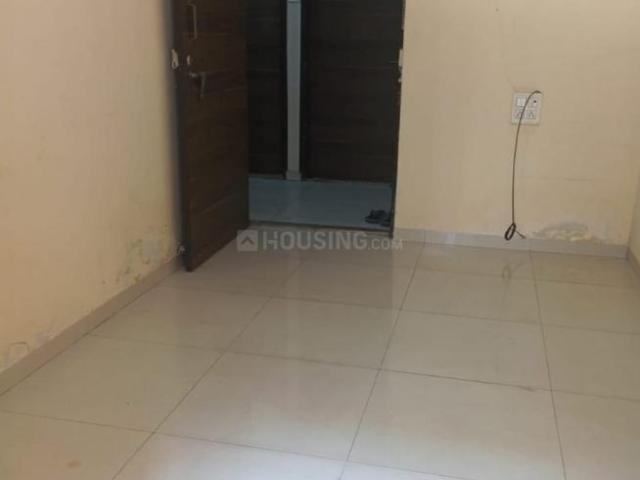 Flat for rent in Bhayandar, National Capital Territory Of Delhi