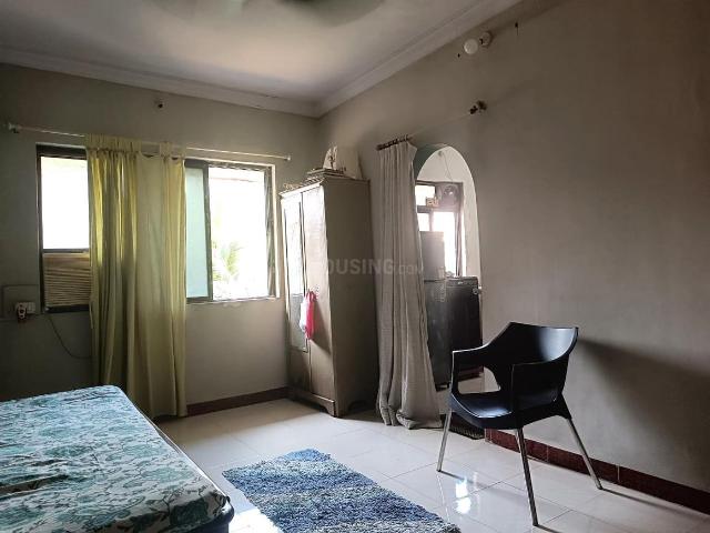 Flat for sale in Bhayandar, National Capital Territory Of Delhi