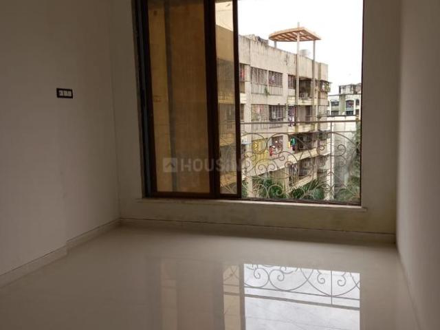 Flat for sale in Bhayandar, National Capital Territory Of Delhi