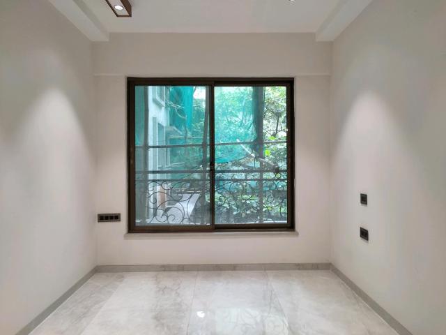 Flat for sale in Bhayandar, National Capital Territory Of Delhi