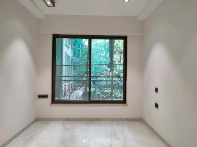 Flat for sale in Bhayandar, National Capital Territory Of Delhi