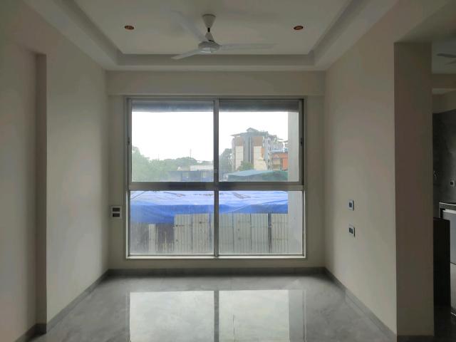Flat for sale in Bhayandar, National Capital Territory Of Delhi