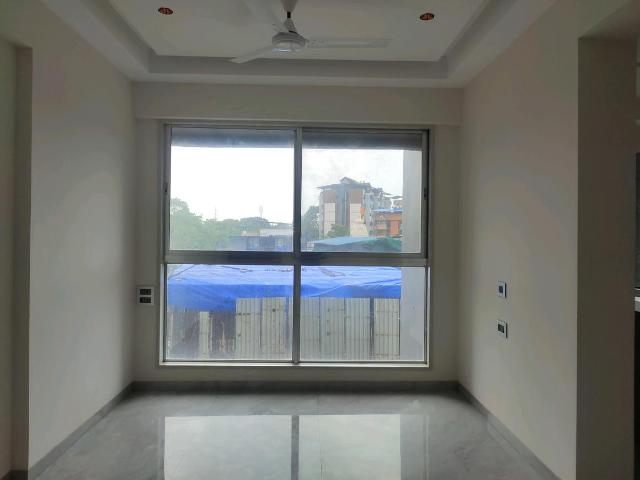 Flat for sale in Bhayandar, National Capital Territory Of Delhi